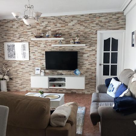فيلا Acogedora Casa Cerca De Cordoba Encinarejo De Cordoba المظهر الخارجي الصورة